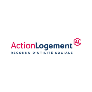 actionlogement500