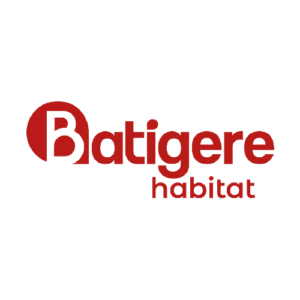 Batigèrehabitat500