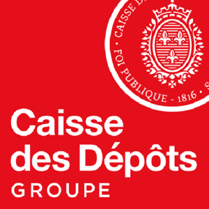 caissedesdepots500