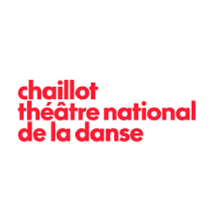 chaillottheatrenationaldedanse500