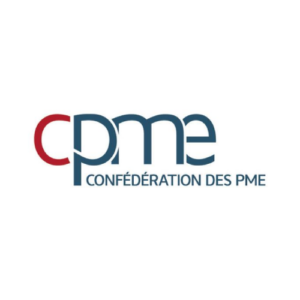 CPME500