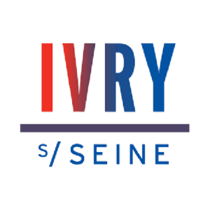 ivrysurseine500