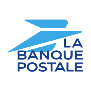 labanquepostale500