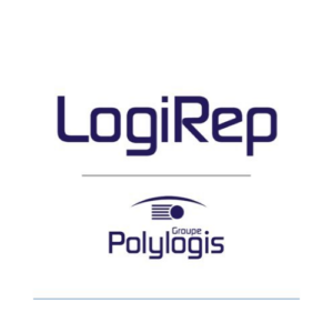 logirep500