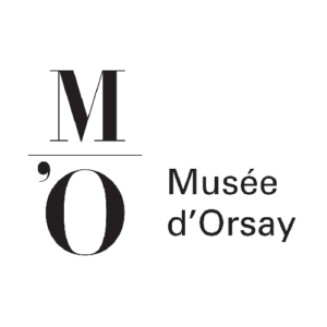 muséeorsay500