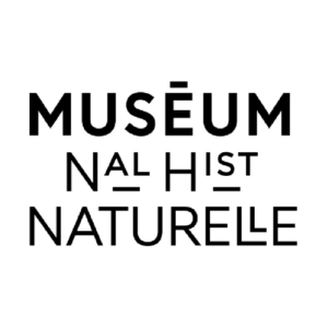 museumnationalhistoirenaturelle500