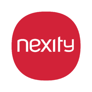 nexity500