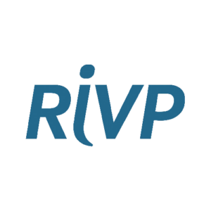 RIVP500