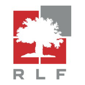 RLF500