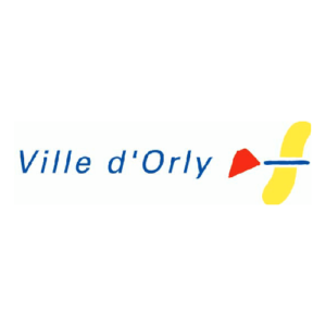 villed'orly500