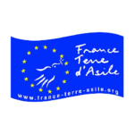 franceterred'asile500