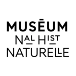 museumnationalhistoirenaturelle500