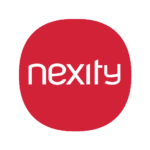 nexity500