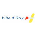 villed'orly500