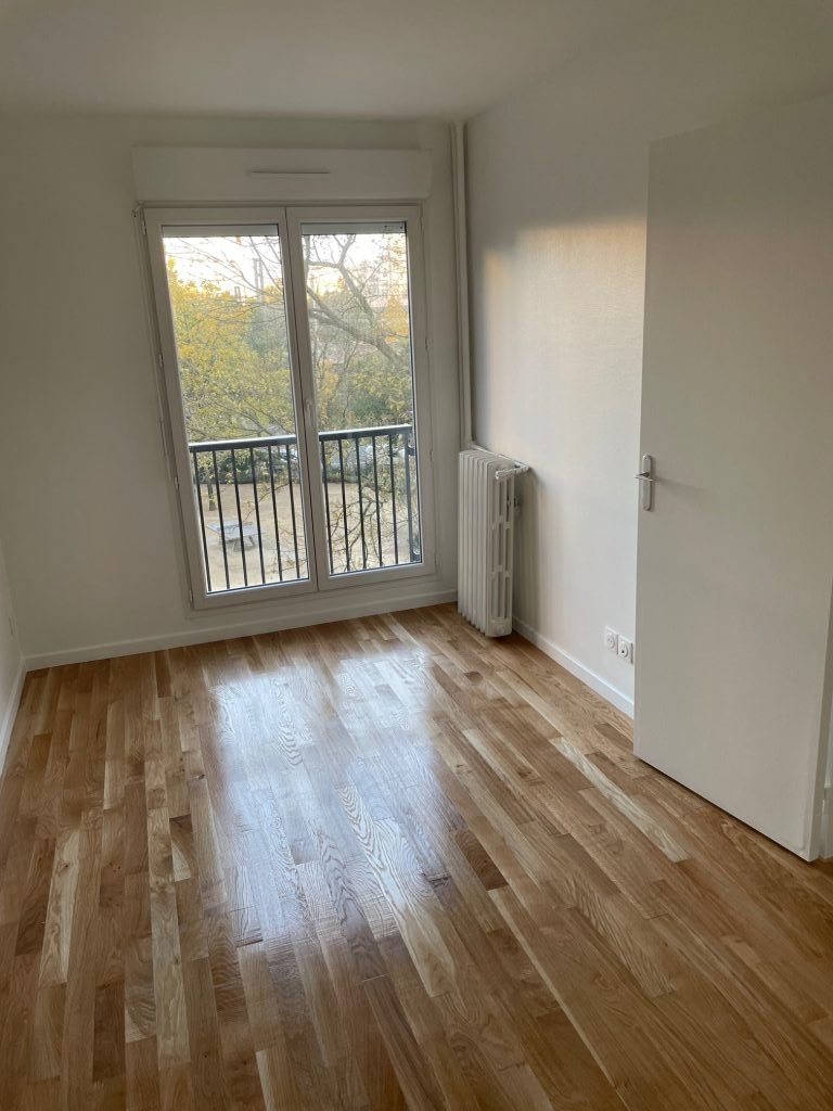 parquet-traditionnel-1024x768