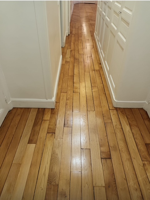 image0